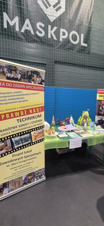 4d6eaaff-543f-4a0e-b5fc-67f8d3064af2