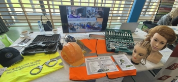 18bbadc7-a1a1-4747-8feb-c60ea9f6beaf