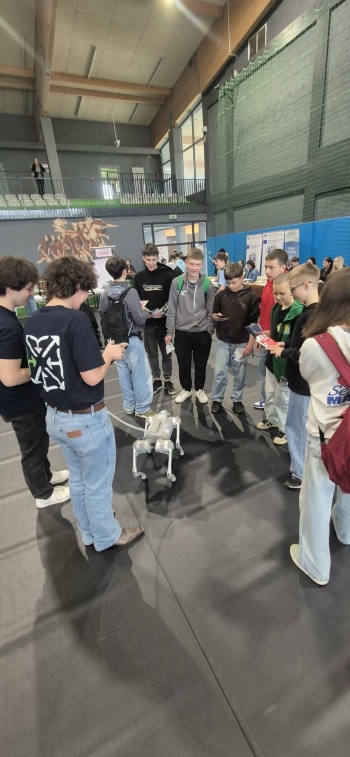 86827ca6-7a70-4904-b641-63341c8779a3