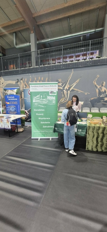 05b842db-8251-4eeb-9864-ef17e19d2e19