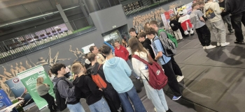 35081740-2395-4438-8d78-cfa3cffedcfc