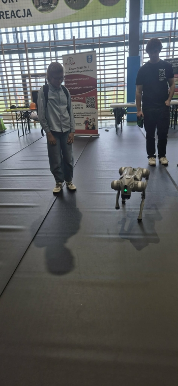 c6477ec2-d081-44c7-a550-50aa52756ab0