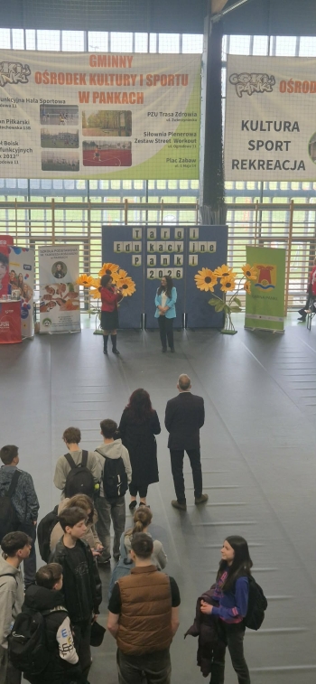 6ba51b22-8c29-4843-ba81-77f0c1bdb7be