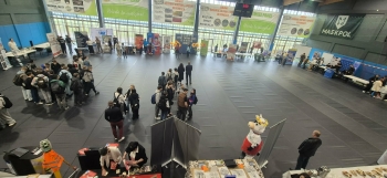 441e8df7-a8d5-4151-a0d5-2dddbb0771bf