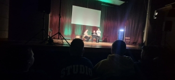 5099cc52-f63c-4104-b4f8-a369945a6592