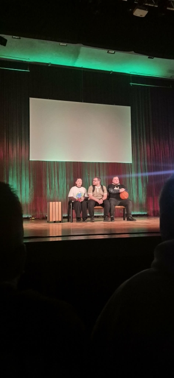 83d2d183-0423-49c0-8abe-3969bad355ee