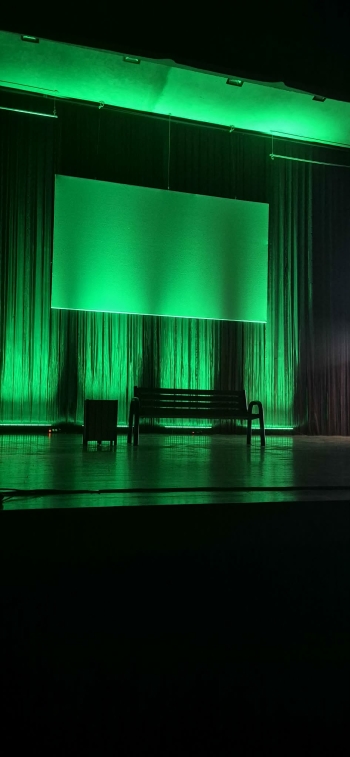 22871a73-de64-406f-aa76-987cb05ad3f4