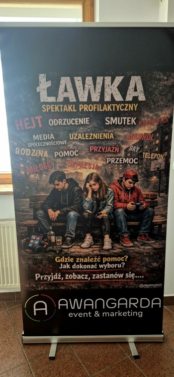 c984ddfd-5cfd-4efe-9f2d-f805421b38de