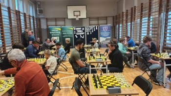 IMG_20260423_192006167_HDR