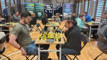 IMG_20260423_192011812_HDR