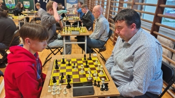 IMG_20260423_192017916_HDR