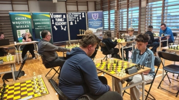 IMG_20260423_192029266_HDR