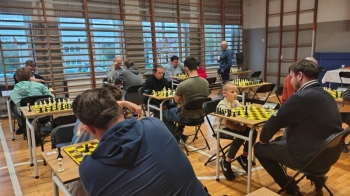 IMG_20260423_192037755_HDR