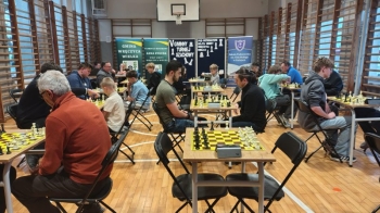 IMG_20260423_192055313_HDR