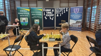 IMG_20260423_192111078_HDR