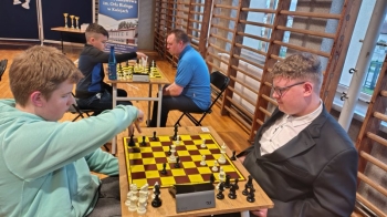 IMG_20260423_192117616_HDR