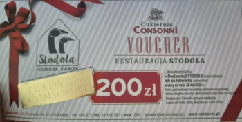 a452866e-94bf-4f6c-aca8-42386437d65b