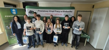 d5438f79-19df-43b6-b117-bfadf99e5d78