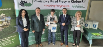 5de580b6-5ec3-4720-9d00-ba7df64661a8