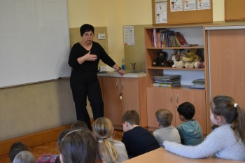 ac29e73a-7561-4910-b783-abf48eb9e08e