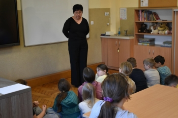 c48644c4-6961-4f41-933e-a92b0c37debb