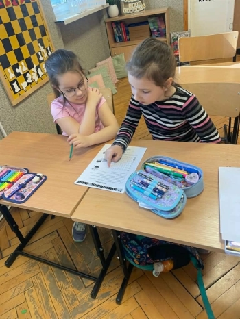 46ec96c7-962c-405a-a680-8c462edf59dc