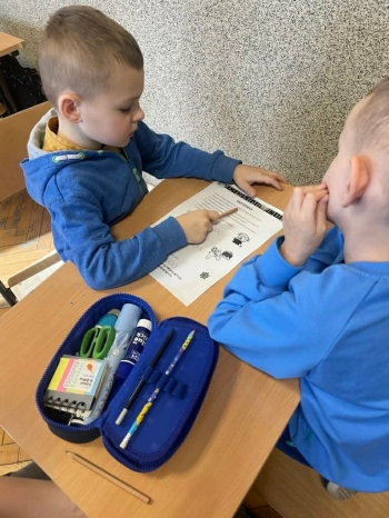 cdd2b599-73b3-499c-bcd0-72b6eb39a9b6