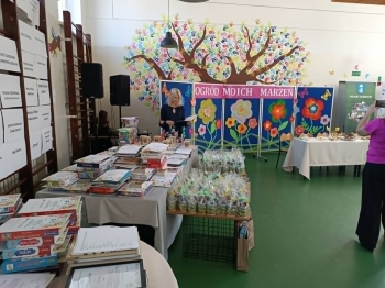 58f033eb-4264-4e44-9180-92a0627cb82f