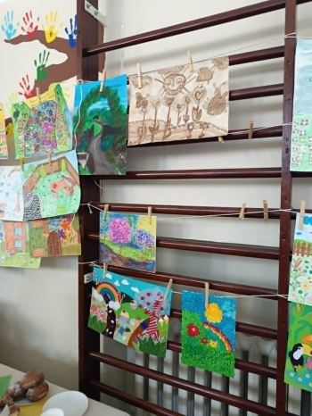 75154855-4afe-473c-af78-6be9a5d6624b