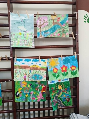 dbd3ccbd-92bc-43e3-97b5-286e139389e9