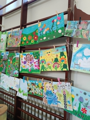 fab24027-8966-4ef4-978a-6d5293f4c76a