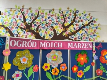 00df3a7f-8bed-4c9b-94c2-8ae550fa06bd