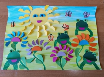 f3a9b2bc-0f68-4cb5-b90c-3b7d0c933fac