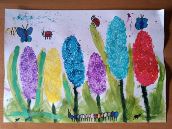 fbced702-42b9-4b24-9dc4-2397427e180b