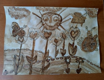 4be40398-61d4-4cf0-a189-49c3b45a8e99