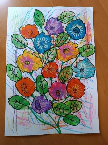 19214f85-247b-4d54-8755-34cd5a5223c3