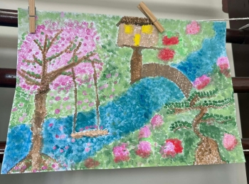 ff62fed3-c87a-4736-9ae9-ca34a90f3154