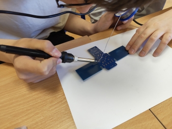 IMG_20260429_101654607