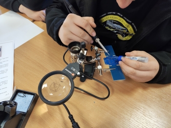 IMG_20260429_101634963