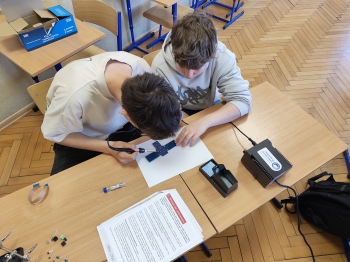 IMG_20260429_101657153