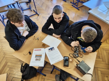 IMG_20260429_101700848