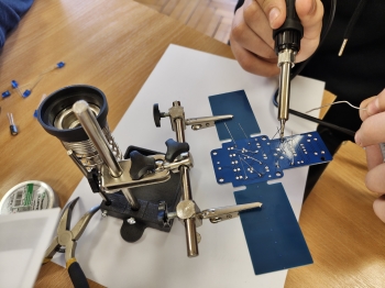 IMG_20260429_103016802