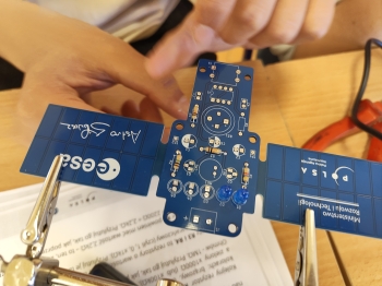 IMG_20260429_103021337