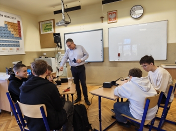 IMG_20260429_105016229