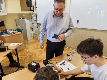 IMG_20260429_105027792