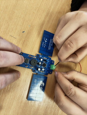 IMG_20260429_112607085