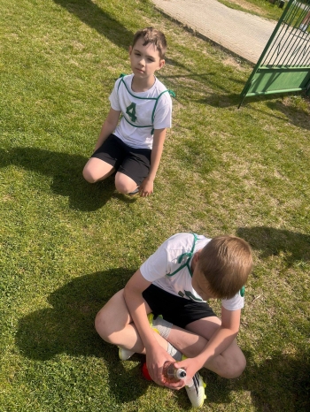 705388920_1498240488758580_4088117290808257460_n