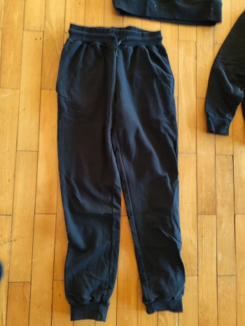 IMG-20260903-WA0002