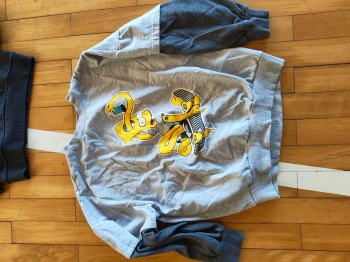 IMG-20260903-WA0010