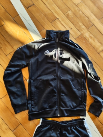 IMG-20260903-WA0000